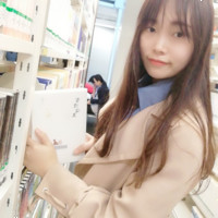 钟彩群