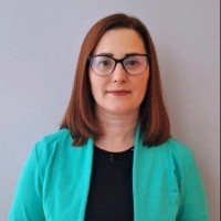 Monika Grabowska