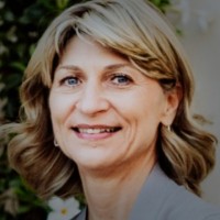 Valeria Bravin