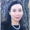 Jessica Zhou