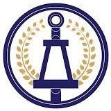 Tau Beta Pi Mie