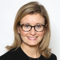 Patricia Pomeroy