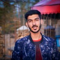 Rishabh Sharma