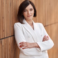 Agnieszka Pakulska