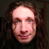 Raj Aphorix