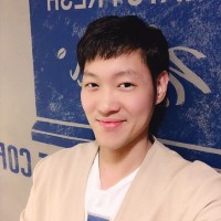 June Kim