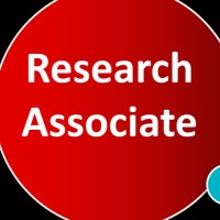 Research Associate