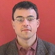 Jerome Pech