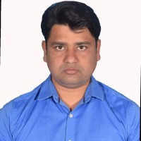 MD AFTAB ALAM