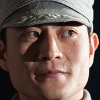 倪泽锋