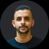 Lucas Gomes Matos