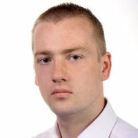 Arkadiusz Adamek