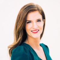 Melissa Suess