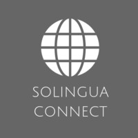 Solingua Connect