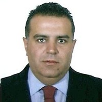 José Carlos Morales Dorta
