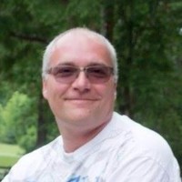 Richard C. Roberts