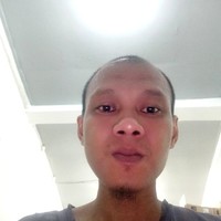 Adi Lesmana