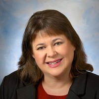 Melissa Norris