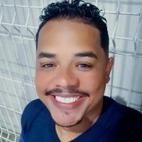 João Paulo Da Silva