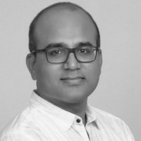 Saravanan Ramasamy