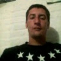 Sergio Olivera