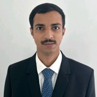 Aditya Kashyap