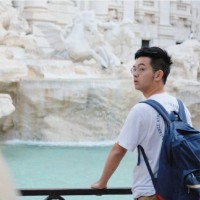 Henry Li