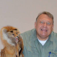 Thomas Ostermann