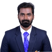 Rajeev R