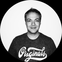Tobias Østgård