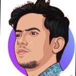 Nand kishor Kumar