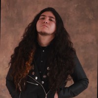 Cristian Alexander Daza Quintana