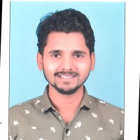 Dnyaneshwar Shimpale