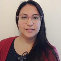 Mireya Granadillo