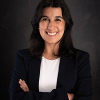 Paula A. Hernandez L.