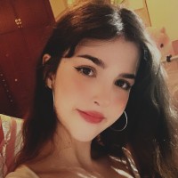 Mireia Camacho Salsench