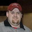 Greg Reinhart