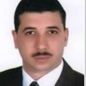 Sherif Mansour
