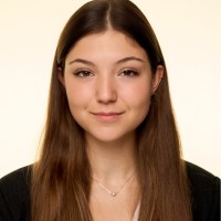 Gaia Gasparini