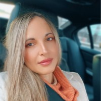 Paola Pizzirusso