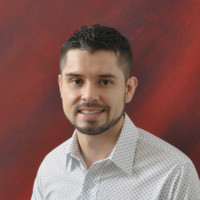 José Alberto Rivera