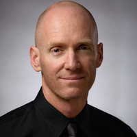Pascal Brisson