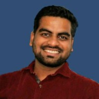 Girish Poojary