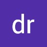 Dr Kosmo