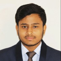 Subhasish Basak
