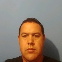 João Antônio Mendes Oliveira