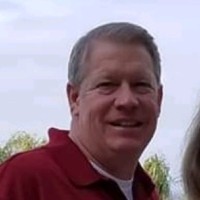 Darren Wooten