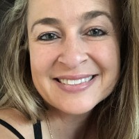 Cynthia Lamecker