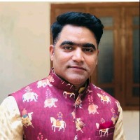 Srujan Kumar Kanaparthy