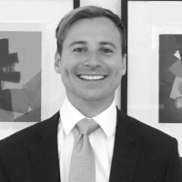 Matthew Sopher, CFP®